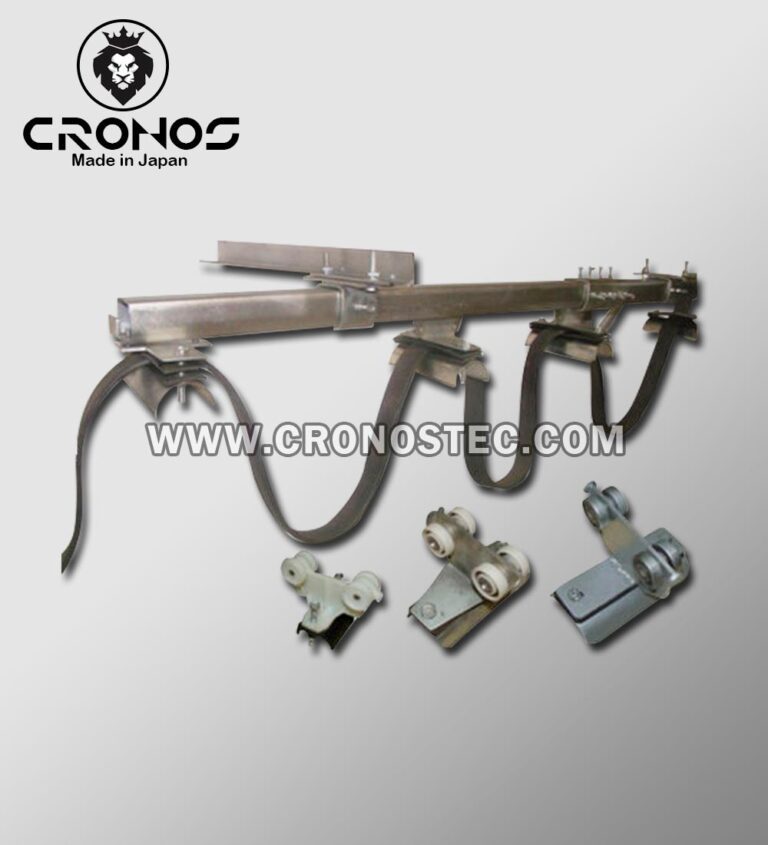 sistema electrico – sistema festoon